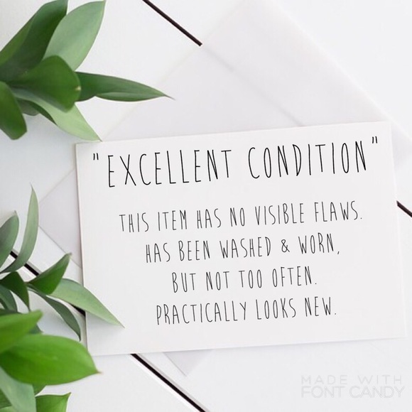 💚Gaze USA Army Green Lace Tie Front Top - Picture 7 of 8